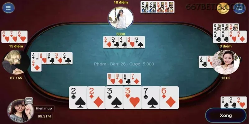 Fortune Ox Slot