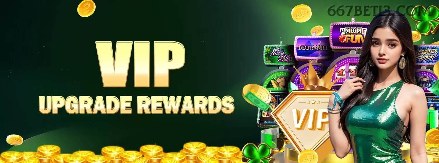 667bet iOS vs Android