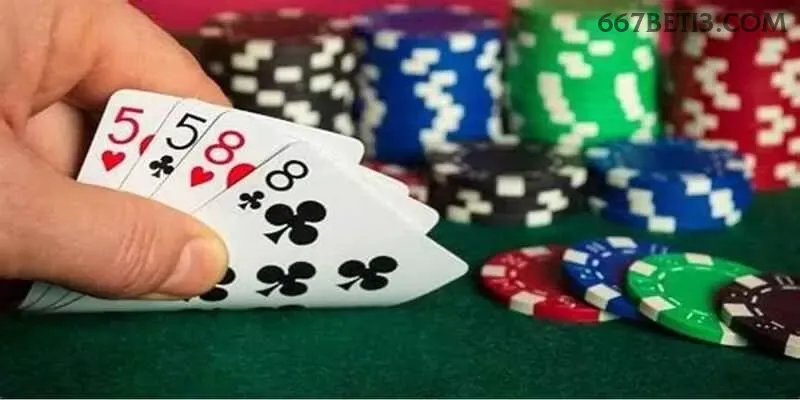 Novos Jogos Promoções