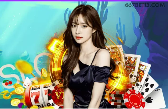 Play'n GO Slots
