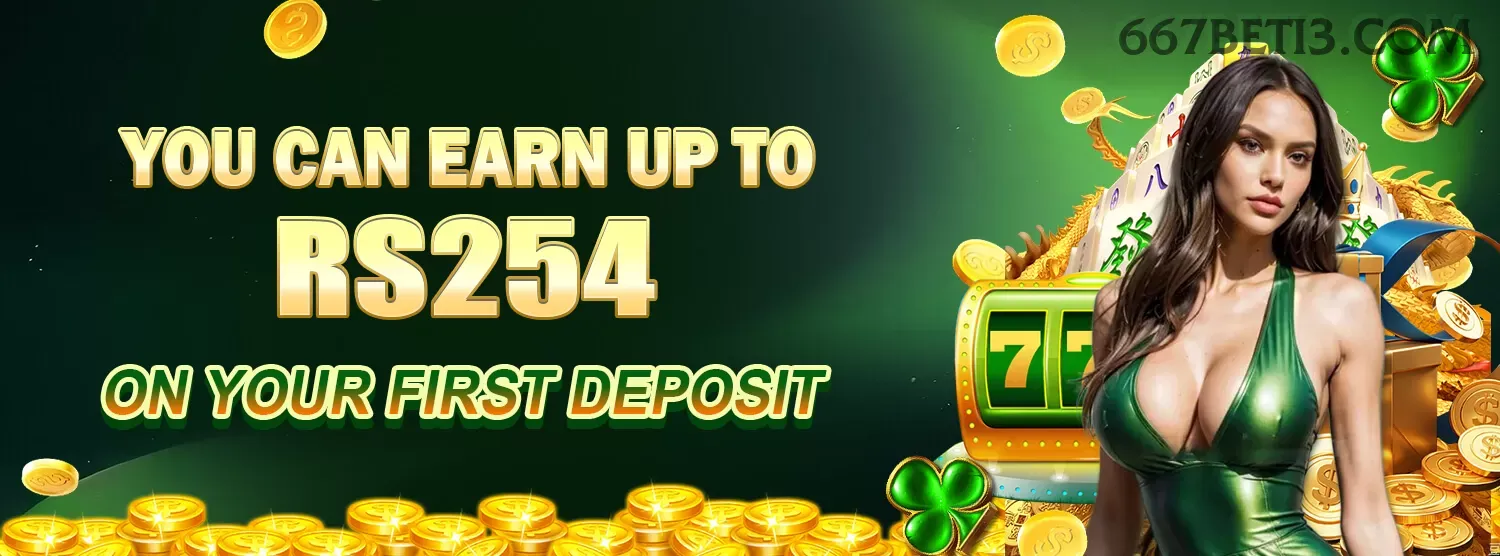 Pragmatic Play Slots