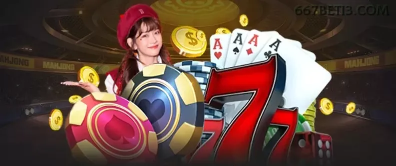 Programa VIP 667bet