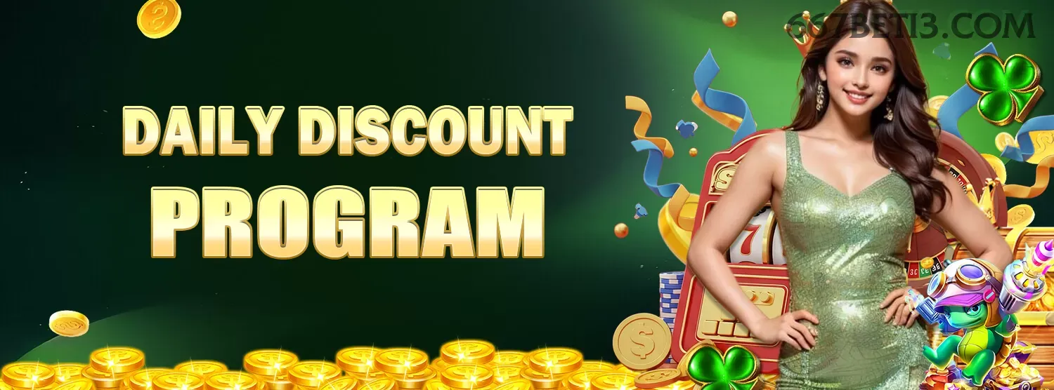Esportes Virtuais 667bet